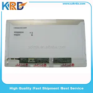 15.6" WXGA LED Laptop LCD Panel Display for SONY VAIO PCG-61611L