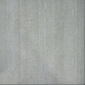 2 centimetri outdoor porcellana cemento piastrelle <span class=keywords><strong>pavimento</strong></span> del <span class=keywords><strong>bagno</strong></span> - Product Image 1