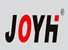 Luoyang Zhenhai Furniture Co., Ltd. logo