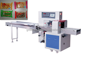Máquina automática <span class=keywords><strong>de</strong></span> embalaje <span class=keywords><strong>de</strong></span> <span class=keywords><strong>leña</strong></span> con película <span class=keywords><strong>de</strong></span> bolsa tipo almohada, máquina <span class=keywords><strong>de</strong></span> embalaje <span class=keywords><strong>de</strong></span> <span class=keywords><strong>pan</strong></span>, repuestos, máquina <span class=keywords><strong>de</strong></span> embalaje <span class=keywords><strong>de</strong></span> toallitas húmedas para verduras - Product Image 6