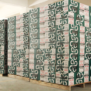 Tondo-ladrillo de espuma floral <span class=keywords><strong>ASPAC</strong></span>, suministro para flores frescas, venta directa al por mayor - Product Image 4