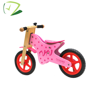 Abordable Prix bébé vélo en <span class=keywords><strong>bois</strong></span> équilibre vélo pour <span class=keywords><strong>petit</strong></span> 2 ans - Product Image 2