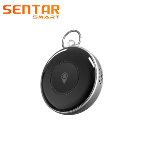 Mini <span class=keywords><strong>gps</strong></span> tracker <span class=keywords><strong>para</strong></span> <span class=keywords><strong>personas</strong></span> mayores Google Mapa en línea <span class=keywords><strong>GPS</strong></span> localizador tarjeta SIM - Product Image 2