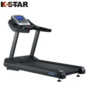 China suppliers wholesale home gym equipment commercial