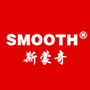 Shenzhen Smooth Technology Co., Ltd.