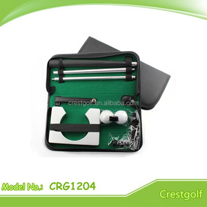 Großhandel heiß verkauften Minigolf Putter <span class=keywords><strong>Golf</strong></span> Geschenkset - Product Image 5
