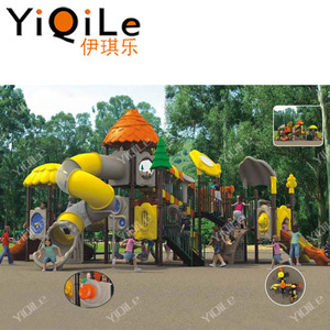 <span class=keywords><strong>Parque</strong></span> <span class=keywords><strong>Infantil</strong></span> para Adultos al Aire Libre, <span class=keywords><strong>Parque</strong></span> para Perros en el Patio Trasero, el Más Popular - Product Image 3
