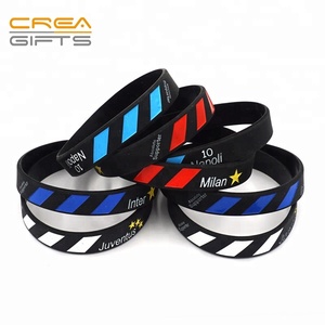 <span class=keywords><strong>Bracelet</strong></span> en silicone promotionnel <span class=keywords><strong>personnalisé</strong></span> 2026 / <span class=keywords><strong>Bracelet</strong></span> en caoutchouc <span class=keywords><strong>plastique</strong></span> / Bracelets en <span class=keywords><strong>plastique</strong></span> personnalisés à prix abordable - Product Image 2