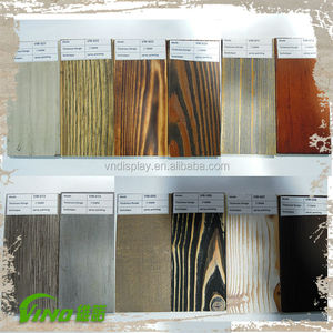 บอร์ดโฆษณาป้าย A-SIGN กระดานชอล์กสำหรับร้านกาแฟร้านกระดานดำไม้แบบพับได้ NO.0498สำหรับขาย - Product Image 5