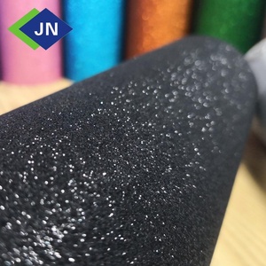 New Arrival Plotter Cutting Flexible <strong>Glitter</strong> HTV <strong>Glitter</strong> Heat Transfer <strong>Vinyl</strong> - Product Image 3