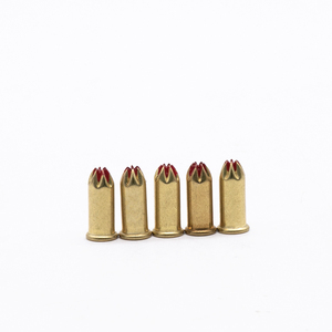 <span class=keywords><strong>Pistola</strong></span> <span class=keywords><strong>de</strong></span> <span class=keywords><strong>Clavos</strong></span> <span class=keywords><strong>para</strong></span> Concreto <span class=keywords><strong>de</strong></span> Alta Velocidad ZG103 <span class=keywords><strong>para</strong></span> Instalación y Decoración en Construcción - Product Image 5