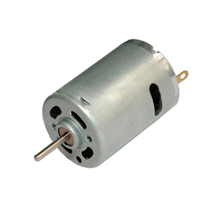 OEM 저렴한 가격 6/<span class=keywords><strong>12v</strong></span> <span class=keywords><strong>DC</strong></span> 모터 Rs-385 5000rpm 높은 토크 중국 공급 업체 - Product Image 6
