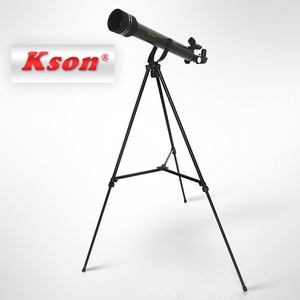 KTA60050U 600mm longueur <span class=keywords><strong>focale</strong></span> 30/100 grossissement promotionnel cadeau télescope 50mm <span class=keywords><strong>lunette</strong></span> 50600 télescope - Product Image 1