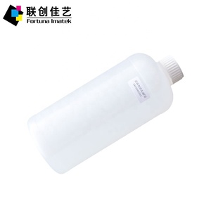 Liquide de nettoyage d'encre à solvant écologique, livraison gratuite, chine - Product Image 5
