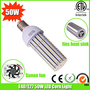 175w mh y hps hid retrofit uso bombilla led de maíz e27 50w - Product Image 1
