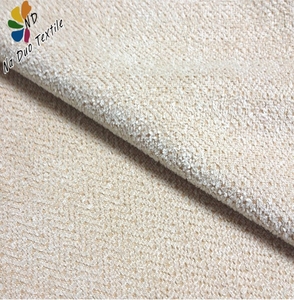 Nouvelle conception de bonne qualité milleraies 6 wale velours tissu en gros - Product Image 1