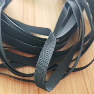 Băng Cao Su Dập Nổi Có Kết Cấu Bằng Băng Cao Su Lưu Hóa Cho Đồ Bơi - Product Image 1