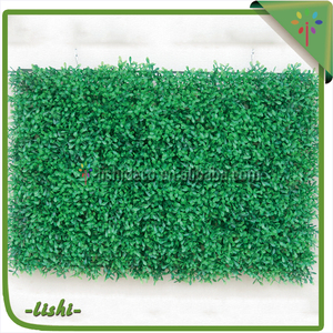 En gros <span class=keywords><strong>pas</strong></span> <span class=keywords><strong>cher</strong></span> dernière conception Moderne de Technologie d'isolation artificielle <span class=keywords><strong>buis</strong></span> - Product Image 3