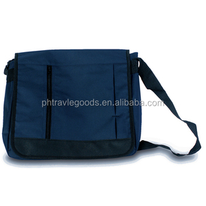Personalizado Bolsa de Documento de Viaje bolsas de Mensajero Para Trave - Product Image 6