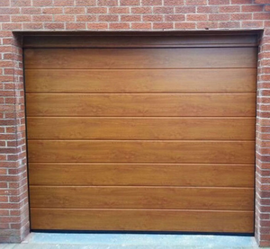 <span class=keywords><strong>Garage</strong></span>/entrepôt préfabriqué en acier de petite taille de 100 à 500 m2 avec porte de <span class=keywords><strong>garage</strong></span> - Product Image 3