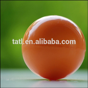 silicone ball for ball g a g - Product Image 1