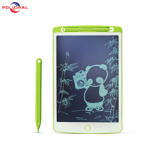 Giáo dục mini máy tính xách tay cho trẻ em học tập từ Viết tẩy giá rẻ máy tính bảng Bộ nhớ kỹ thuật số đồ chơi Bảng <span class=keywords><strong>Memo</strong></span> Pads mặt hàng Quà Tặng - Product Image 2