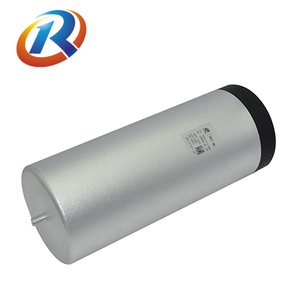 Điện áp cao 1000 v 100 uf <span class=keywords><strong>20mf</strong></span> điện duy nhất một pha tụ điện tụ - Product Image 6