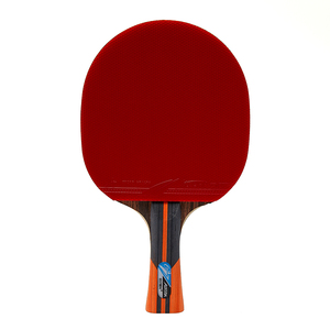 <span class=keywords><strong>Raquette</strong></span> <span class=keywords><strong>de</strong></span> <span class=keywords><strong>tennis</strong></span> <span class=keywords><strong>de</strong></span> <span class=keywords><strong>table</strong></span> professionnelle <span class=keywords><strong>de</strong></span> qualité supérieure Aurora 6 <span class=keywords><strong>étoiles</strong></span> en gros - Product Image 3