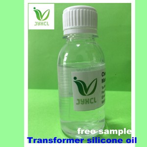JY-261 óleo <span class=keywords><strong>transformador</strong></span> <span class=keywords><strong>de</strong></span> silicone usado em <span class=keywords><strong>transformador</strong></span> equivalente como dc561 - Product Image 6