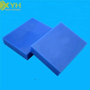 Dây Chuyền Sản Xuất <span class=keywords><strong>UHMW</strong></span>-<span class=keywords><strong>PE</strong></span> Tấm Nhựa HDPE Polyethylene <span class=keywords><strong>PE</strong></span> - Product Image 6