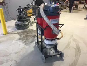 Vacuum Cleaner High Quality Industrial Vacuum Cleaner