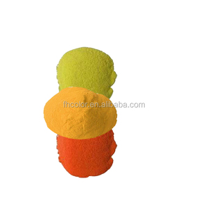 <span class=keywords><strong>Peinture</strong></span> en poudre Cardinal, lisse, brillante et éclatante - Product Image 1