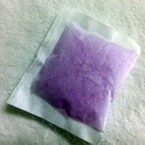 Sachet parfumé, <span class=keywords><strong>petit</strong></span> sac Non tissé parfumé, collection - Product Image 2