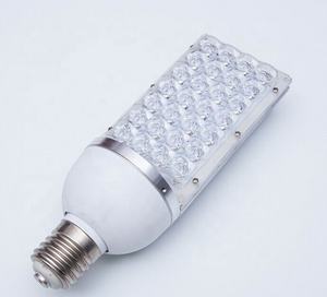 28 w 30 w Lens module array met PCB 7S4P 21 v-24 v 1.3A - Product Image 5