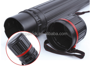 หลอดเก็บภาพวาดพลาสติกเส้นผ่าศูนย์กลาง6.5 (45-72ซม.) - Product Image 4