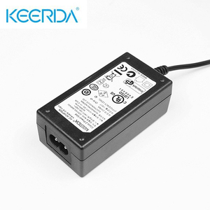 อะแดปเตอร์แปลงไฟสำหรับแล็ปท็อป Foshan Keerda อุปกรณ์อิเล็กทรอนิกส์ Intertek แหล่งจ่ายไฟ AC DC สำหรับแล็ปท็อป Dell - Product Image 2