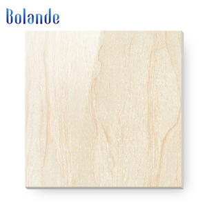 Lujo brillante salón <span class=keywords><strong>piso</strong></span> <span class=keywords><strong>vitrificado</strong></span> precio en kerala 24x24 pulido mesa beige baldosas <span class=keywords><strong>de</strong></span> porcelana - Product Image 3