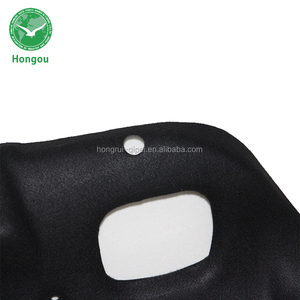 Composants intérieurs de véhicules de vente directe d'usine pour revêtement de <span class=keywords><strong>coffre</strong></span> de voiture <span class=keywords><strong>Peugeot</strong></span> <span class=keywords><strong>301</strong></span> - Product Image 3