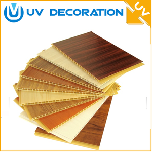 Material de construcción <span class=keywords><strong>cielo</strong></span> falso y <span class=keywords><strong>cielo</strong></span> <span class=keywords><strong>raso</strong></span> en pvc - Product Image 5