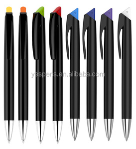 Campioni Gratuiti di <span class=keywords><strong>Eleganti</strong></span> <span class=keywords><strong>Penne</strong></span> Promozionali in Plastica con Logo Personalizzato, <span class=keywords><strong>Penne</strong></span> <span class=keywords><strong>a</strong></span> <span class=keywords><strong>Sfera</strong></span> con Stampa in Sublimazione Senza Ordine Minimo - Product Image 3