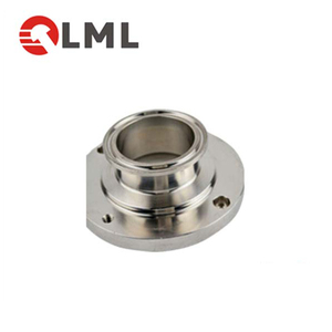 Piezas de repuesto para motocicleta CNC, fabricante de piezas de moto CNC, China OEM ODM, CM04 - Product Image 3