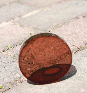 Gafas fotocromáticas de visión única, lentes ópticas bifocales <span class=keywords><strong>y</strong></span> graduales, color marrón, 1,56 - Product Image 6