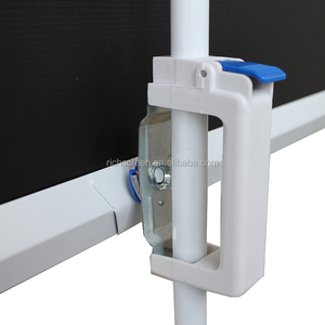 100" 120" 4:3 1:1 16:9 Portable Tripod Stand Projection Screen Matte White JAVES TS 3-Year <strong>Warranty</strong> <strong>Projector</strong> - Product Image 4