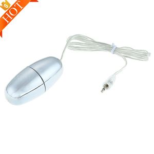 मुफ़्त कस्टम बॉक्स - हॉट सेलिंग महिला जी स्पॉट क्लिट स्टिमुलेटर महिला हस्तमैथुन उपकरण सेक्स खिलौना वाइब्रेटिंग जीभ डिल्डो वाइब्रेटर - Product Image 5