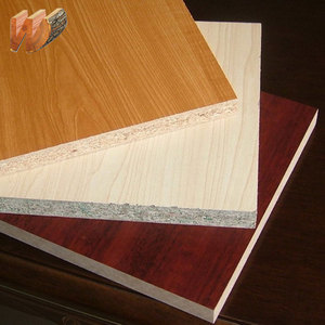 <span class=keywords><strong>Venta</strong></span> caliente Tablero <span class=keywords><strong>de</strong></span> partículas <span class=keywords><strong>de</strong></span> alta calidad Tablero Flakeboard Impermeable <span class=keywords><strong>OSB</strong></span> - Product Image 4