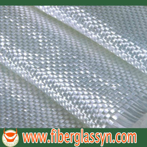 <span class=keywords><strong>las</strong></span> ventas caliente precio barato de fibra de vidrio mat picar - Product Image 1