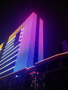 Popolare luci al Neon Flex Rope 10x20mm 5050 RGB WS2811 Pixel SPI DMX programmabile Epistar <span class=keywords><strong>LED</strong></span> Strip Dream <span class=keywords><strong>Color</strong></span> Tape Tube <span class=keywords><strong>Sign</strong></span> - Product Image 2