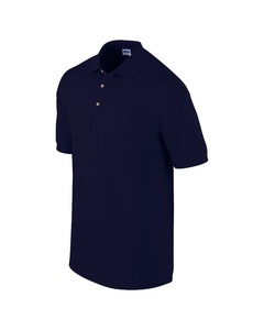 Las etiquetas gratis imprimen y cuelgan etiquetas por aire <span class=keywords><strong>Express</strong></span> Bordado puerta a puerta o imprimen su logotipo Polo personalizado de alta calidad - Product Image 2
