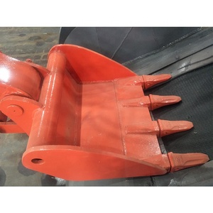 Cina Kualitas Tinggi Inti Bor <span class=keywords><strong>Crawler</strong></span> <span class=keywords><strong>Mucking</strong></span> <span class=keywords><strong>Loader</strong></span> - Product Image 4