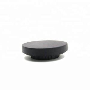 محول رقمي واسع بزاوية واسعة - Product Image 4